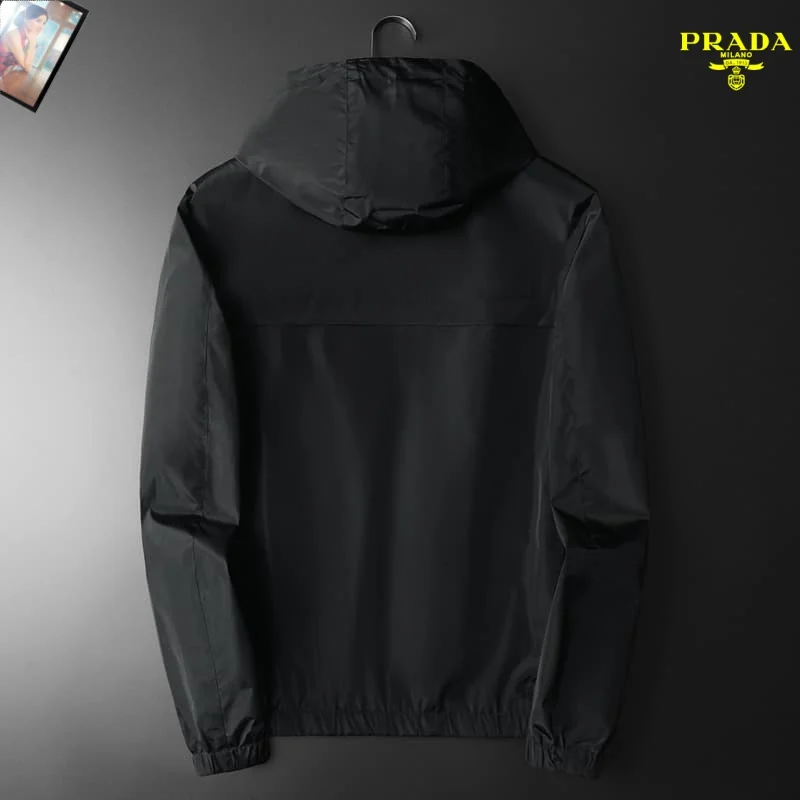 Prada M-5XL 12yr48 (4)